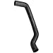 Dayco 72120 Radiator Hose