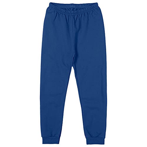 Agasalho de moletom felpado, Marisol Play, Meninos, Cinza Mescla, 6