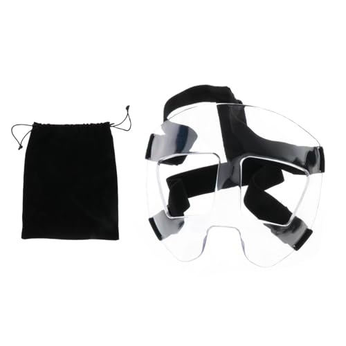 Generic LbY oXPbg{[}XN ی}XN m[YK[h {NVO TbJ[ AX`bNp