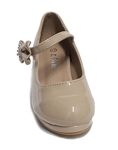 Image of Forever Link Girl's Mary Jane Pump