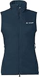 norrona lyngen jacke damen warm und wasserabweisend durch PrimaLoft Isolierung