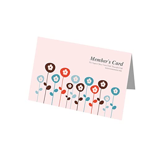 DEEDS |CgJ[h 50}X PCA-002 100 / e T lC GXe