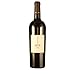 Produktbild Vigneti ZABU 2019 Nero d'Avola IGT 0.75 Liter