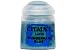 Citadel Paint, Layer: Thunderhawk Blue