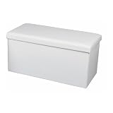 sitzbank wei�