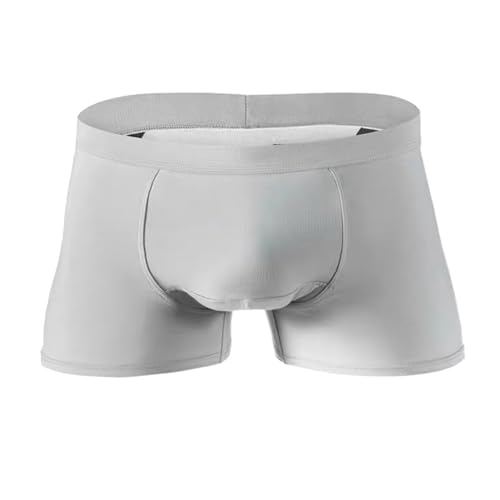 Faja para Hernia Inguinal Ajustable, Soporte con Almohadillas miniatura 1