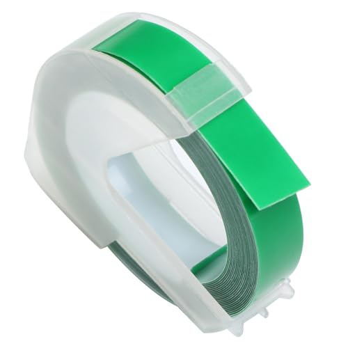 FONDOTIN 3DʃG{XHxe[v PETf ϐϔM 蓮xv^[p O[ ^y ^ёΉ