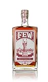 FEW Straight Bourbon Whiskey 46,5% Vol. 0,7l