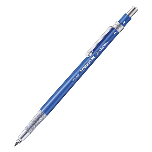 La Mejor Lista de Staedtler - los preferidos. 5 Imagen adicional