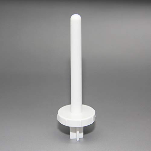 Spool Pin Sewing Machines Universal Fitting for Austin Brother Singer Toyota Elna and More