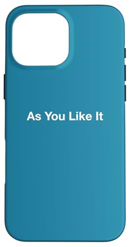 �D���Ȃ悤�� �X�}�z�P�[�X iPhone 16 Pro Max �p