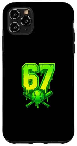 싅 hbvio[67 I 67 a ~[ Gen Alpha X}zP[X iPhone 11 Pro Max p