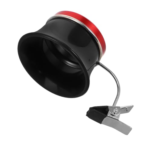 PACKOVE Nbvዾg勾 { vCp g僌Y ዾɎt\ KXY ڊᎮ[y Ɨp