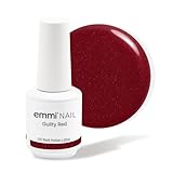 Emmi Nail