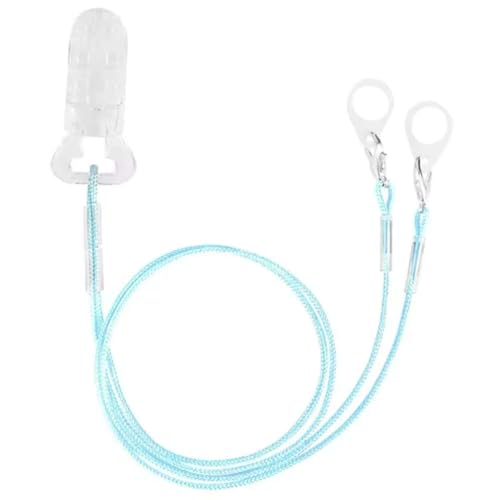 [Malliah] ypz ⒮헎h~Nbvt Xgbv FXJC