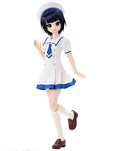Amazon.co.jp: 1/3 アナザーリアリスティックキャラクターズ 012 『ご  