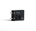 Produktbild Atomos AtomX Ultrasync One Funk Timecode Modul