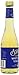Aspall White Wine Vinegar 350 ml (Pack of 6)