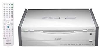 動作品 PSX DESR-7000 Amazon | SONY PSX DESR-7000 250GB HDD搭載DVDレコーダー | DVD