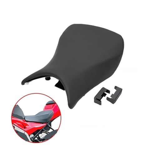 Coussin de selle pour S1000RR avec mousse haute densité - 3