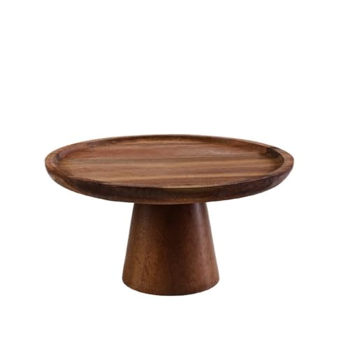 fU[ggC P[LX^h P[Lg[ ؐP[LX^h VRAJVA T[rOvb^[ P[Lg[  {EfU[g T_LfB[ At^k[eB[EFfBOv[g (TCY)