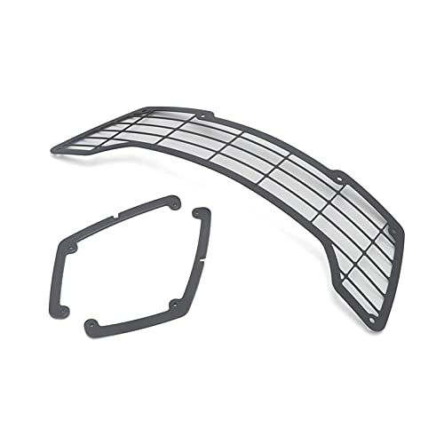 Protezione Faro Moto PER HARLEY PAN AMERICA 1250 S...