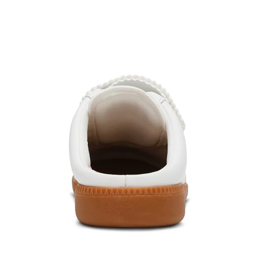 Image of Steve Madden Women's Memento