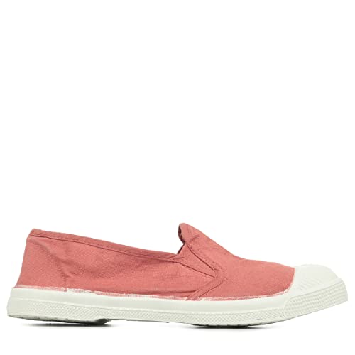 Bensimon Tennis Tommy F15211C16B0437, Basket - 35 EU