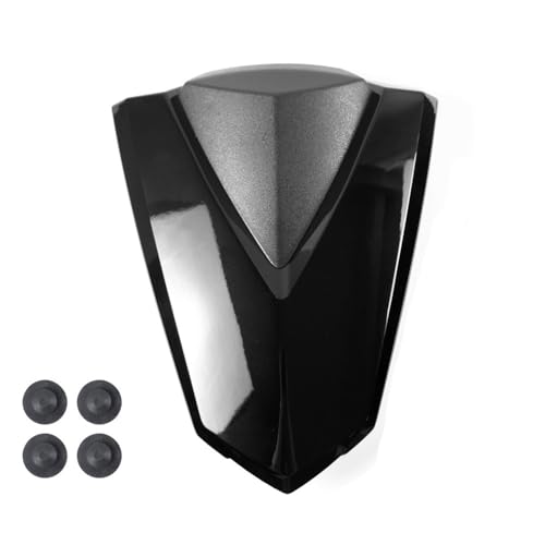 Dosseret de selle arrière YZF R3 ajustement précis pour coque MT03 MT25