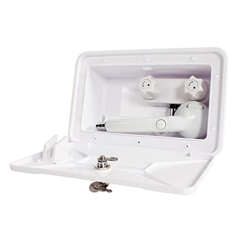 RV V[{bNX bNt LsOJ[O ʕؐp