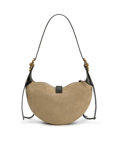 Image of JW PEI Women's Tessa Shoulder Bag