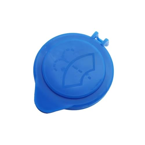 Bouchon de réservoir lave-glace pour Ford Focus 2011 à 2015 pièce 1708196