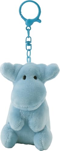 moz Y  J[ ʂ `[ L[`F[ yu[z 킢 wWJ kG L[z_[