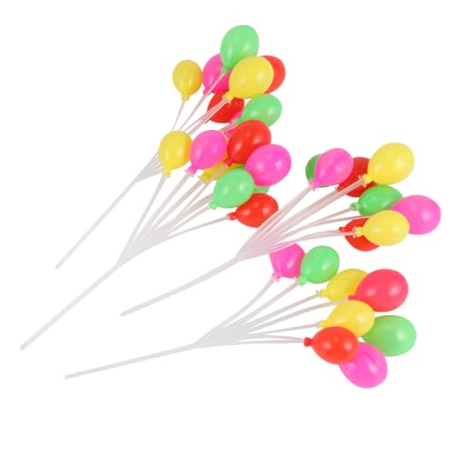 Operitacx aP[LsbN 10 ʐFȃt[cP[LsbN vX`bN o[Xf[p[eB[pfU[g