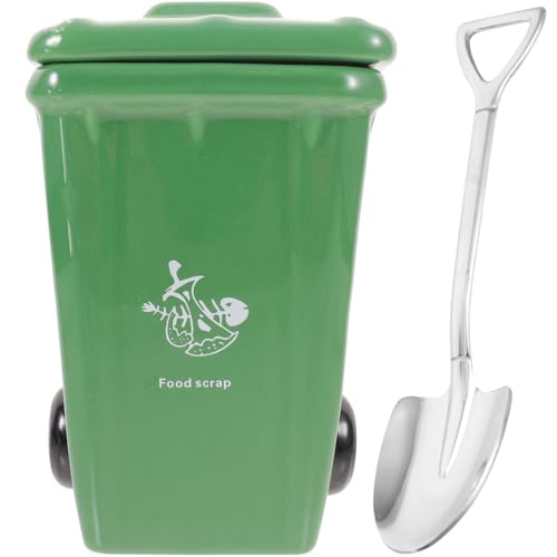 MOTHNUR S~fUCWt}OJbv Z~bN pR[q[Jbv ȃz[ANZT[ 蕨