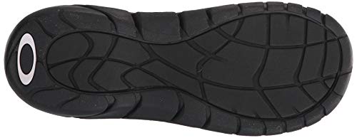 Image of Oakley, Super Coil 2.0 Sandal - Men's