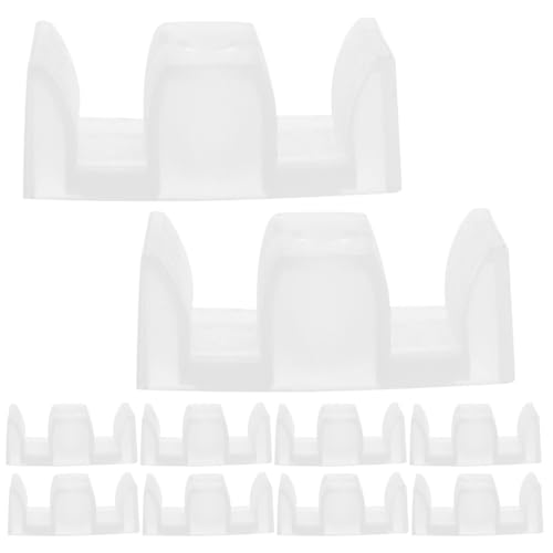 Encuentra guías puertas correderas marca veemoon, en la categoría de ruedas, rodajas y rodamientos. Guías puertas correderas Marca Veemoon 2