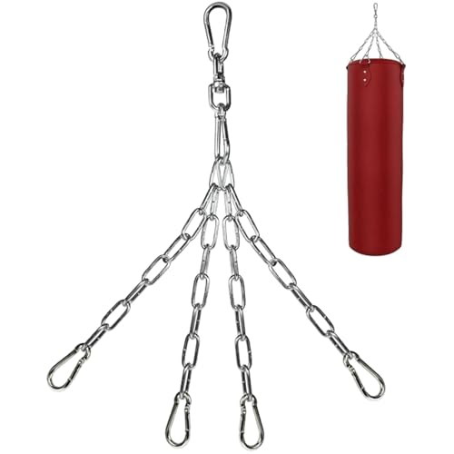 {NVOobO`F[ - ϋv`F[nK[ | XeXTXyV`F[A154|hΉAtbNt`F[Ap`OobO݂艺A360x]ΉWXCO