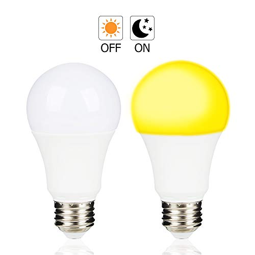 Preisvergleich Produktbild Kyodoled GTc1c4, plastik, E26 7w 2000k, E26, 7.00W 120.00V