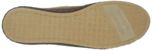 Image of Sugar Women's Keep Up Moccasin