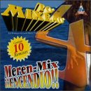 To Mixeao 4 [Audio CD] To Mixeao 4