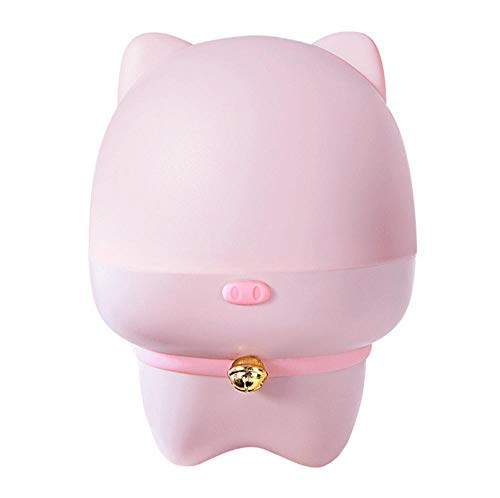 Preisvergleich Produktbild Tischlampennettes Haustier Sternenhimmel Projektionslampe Romantische Sternenhimmel Szene Atmosphäre Pat Licht Usb Aufladen Led Tischlampe