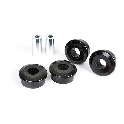 Whiteline KDT905 Rear Differential Support Bushing