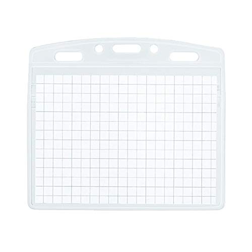 RN DP[XTCYE`bNt69×97{R-PP 5Zbg