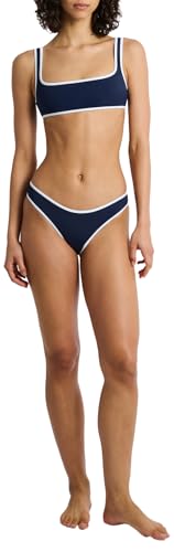 Women's Claire Bikini Top3