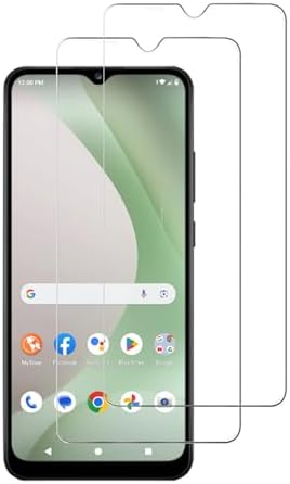 Blackview Actualiza Su Serie BV 4900 Lanzando El BV 4900s Con Android 11 Y Mejor Cpu - Foto 13