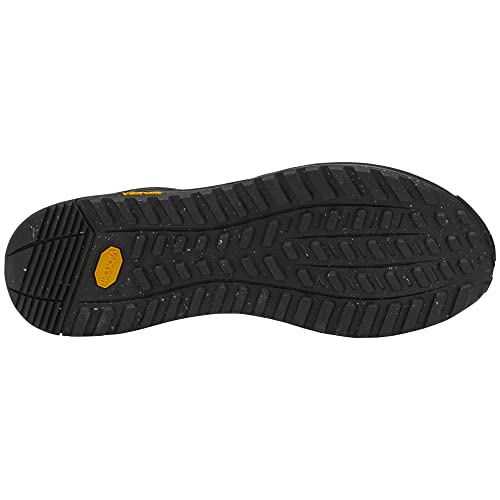 Image of Reebok Nano X3