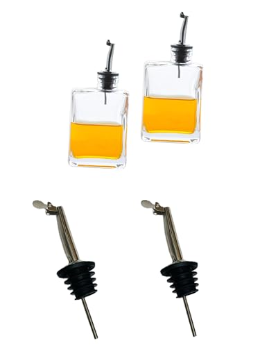 IC{g 2{Zbg 280ml ȃKX{g I[uIC rlK[ R[q[Vbv ݂  CvVbv lߑւ{g (Vo[) [sAi]