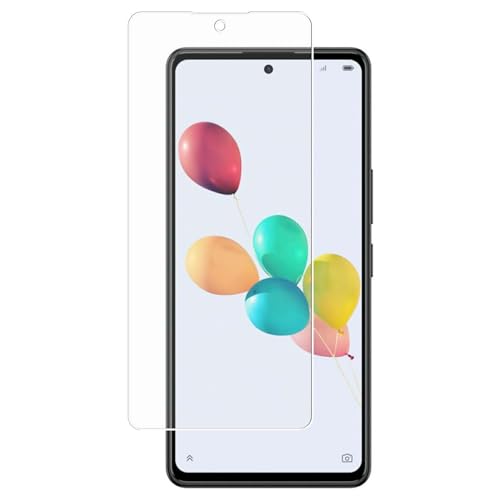 y2ZbgzFor ZTE 񂵂t@~[X}z A303ZT KXtB Anshin Family یtB yMoahsiunyz{Ɏq dx9H CAh~ hw ϏՌ Uh~ \tȒP ʑN₩ z