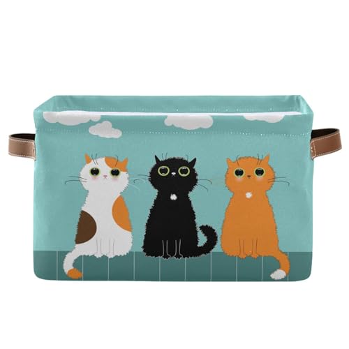 SUKAU [{bNX e L a [ ܂肽  ߗގ[ t  ߑP[X  ϋv `